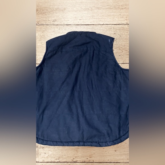 NEW LEE Premium Select Summit Vest! Size XXL Mens!🔥 - Picture 6 of 10